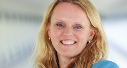 afbeelding horende bij nieuwsbericht Benoeming Ellis Kastelein tot lid van de Raad van Bestuur van Careyn