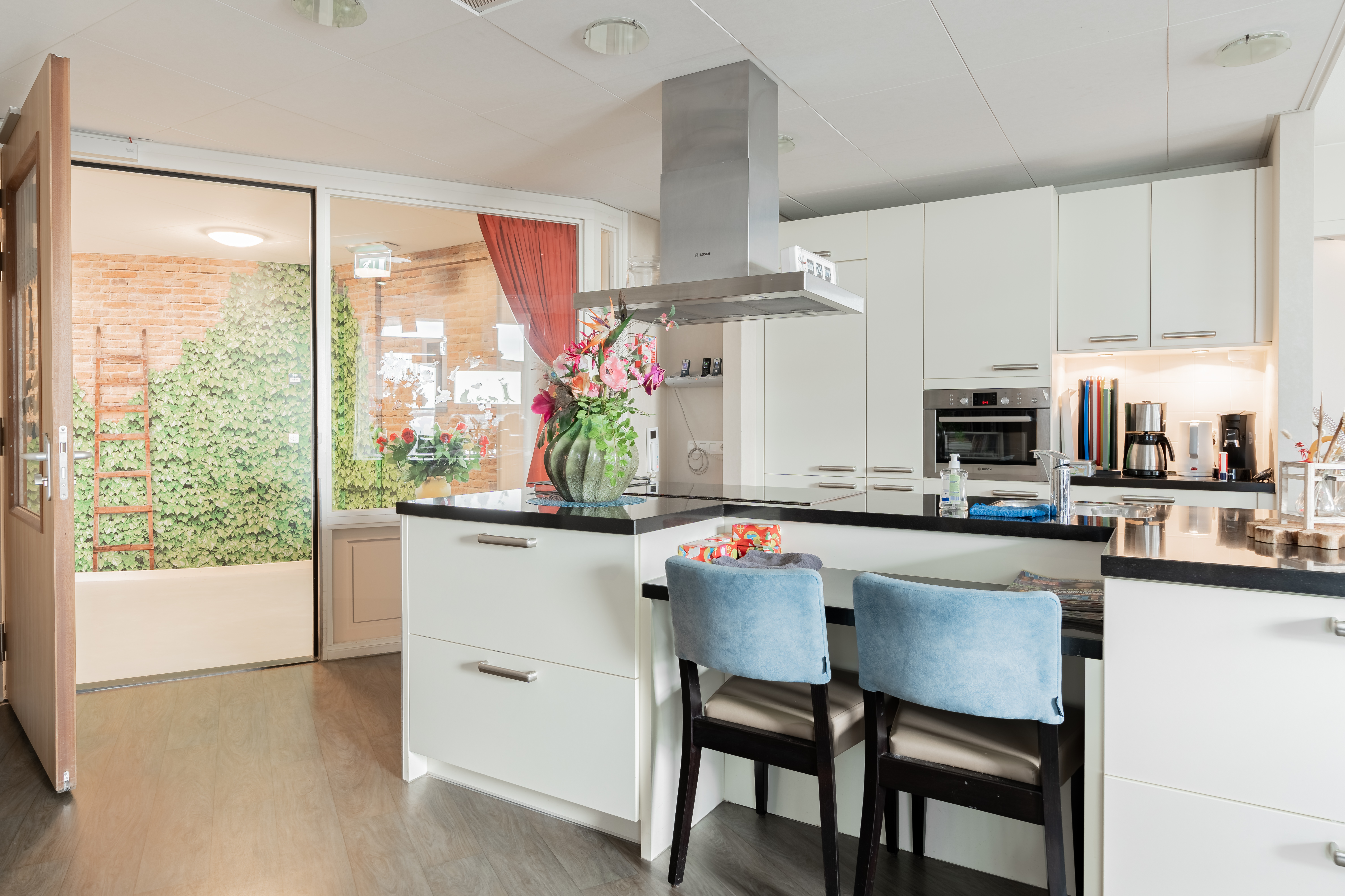 afbeelding DSC05229 HDR