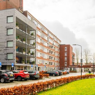 Omschrijving afbeelding