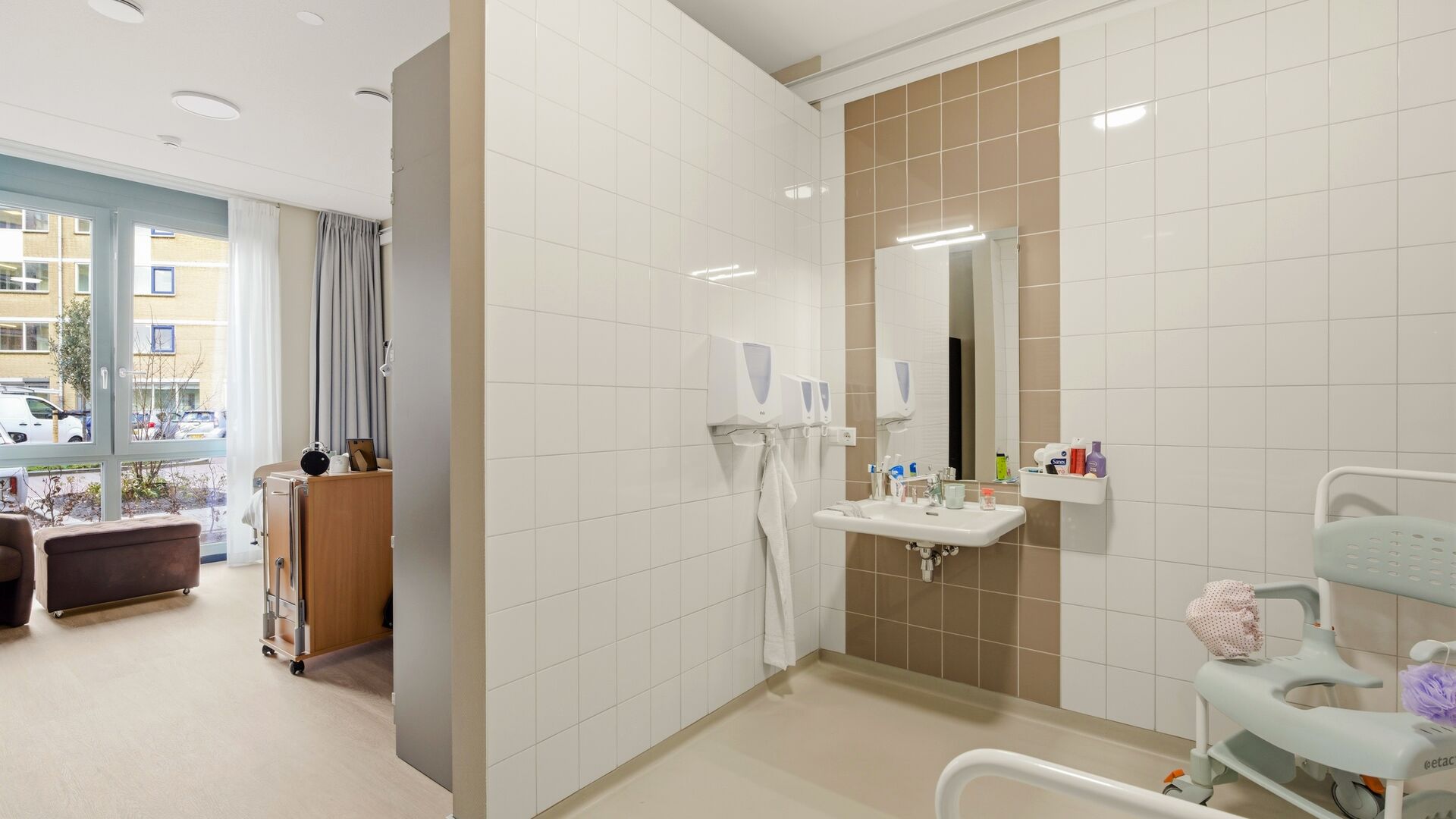 afbeelding Large JPG De Eik 19