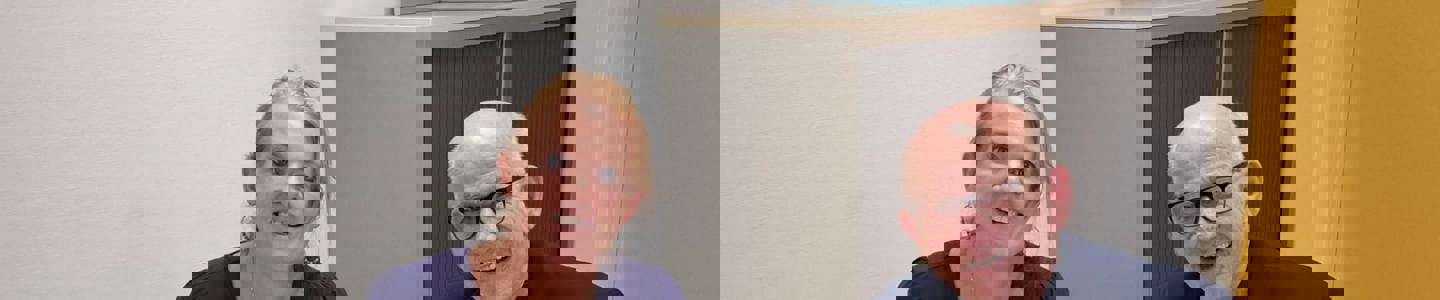 afbeelding Ondertekening Intentieverklaring