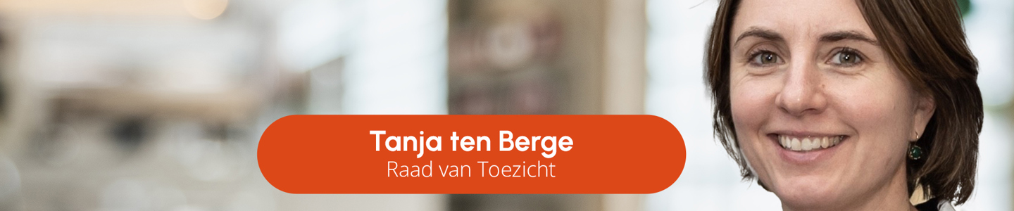 afbeelding Tanja Berge