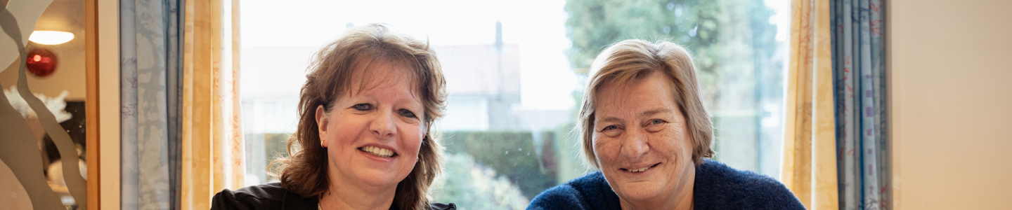 afbeelding Ondertekening Rozenhof 1 2