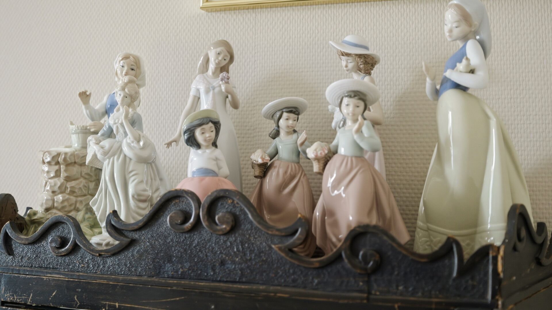 afbeelding Large JPG De Eik 23