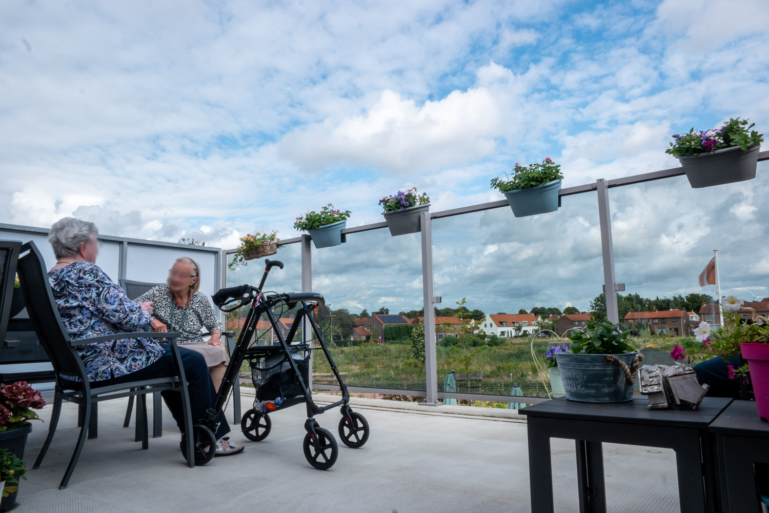 afbeelding Hart Van Zuidland Zuidland7