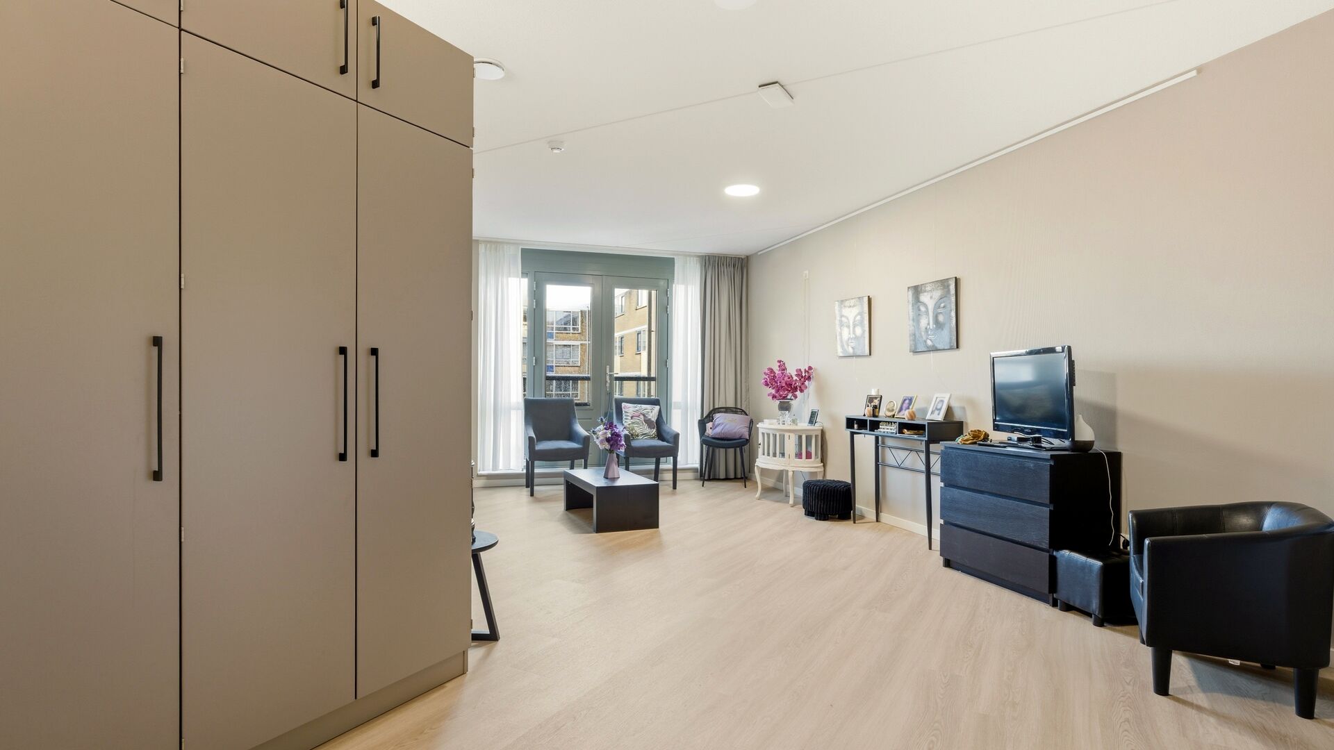 afbeelding Large JPG De Eik 25