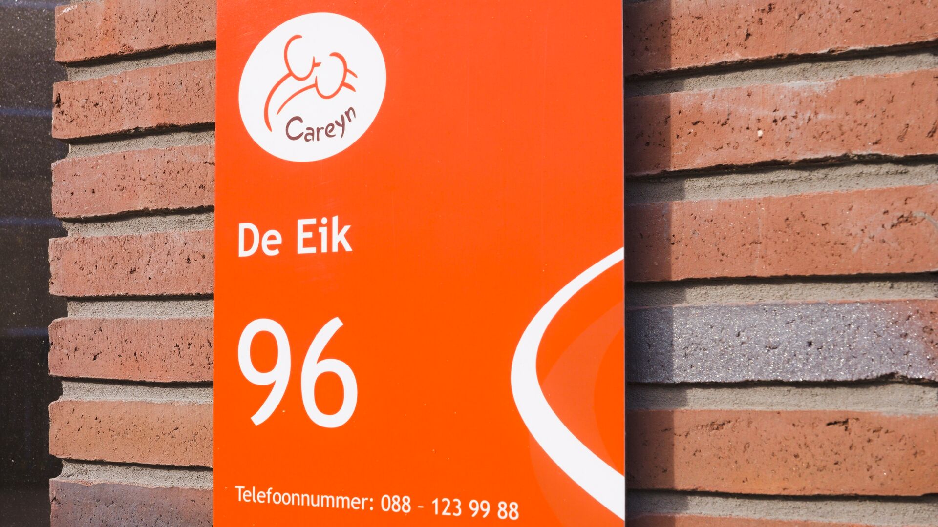 afbeelding Large JPG De Eik 5