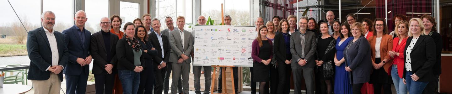 afbeelding Ondertekening RIGA 20 02 2023